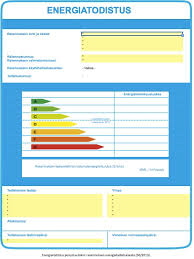 energiatodistus_sininen