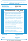 kevennetty_energiatodistus