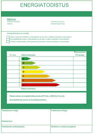 vihrea_energiatodistus