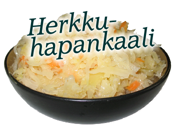 lautanenhhk_teksti