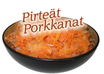 lautanenppor_teksti